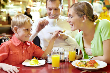 Similar image 11898086