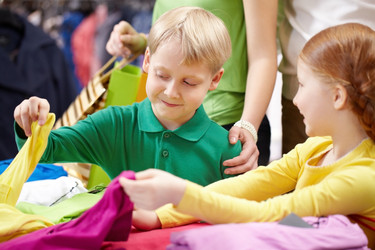 Similar image 11898089