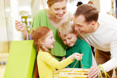 Similar image 11898091