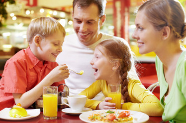 Similar image 11898094