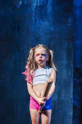 Similar image 11897702