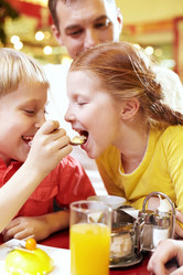 Similar image 11898110