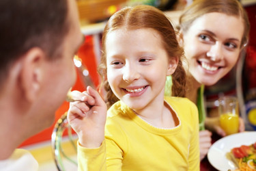 Similar image 11898111