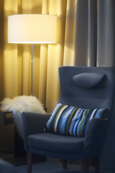 Similar image 11897220