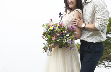 Similar image 11897260