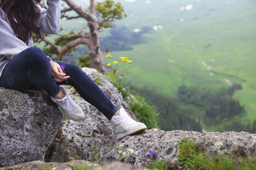 Similar image 11897262