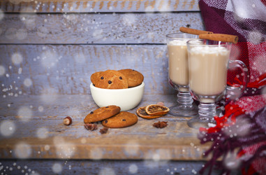 Similar image 11897266