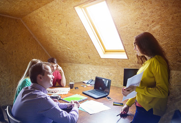 Similar image 11897176