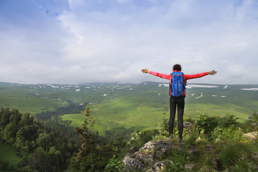 Similar image 11897196