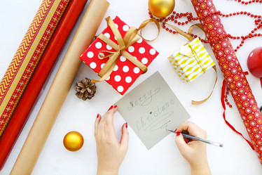 Similar image 11897201