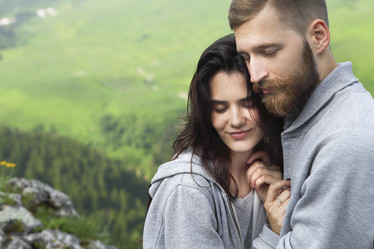 Similar image 11897202