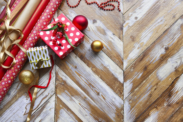 Similar image 11897203