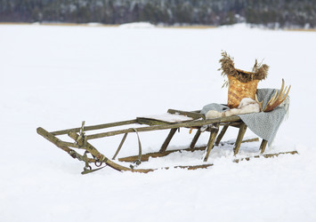 Similar image 11897208