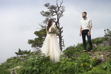 Similar image 11897214