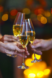 Similar image 11897224