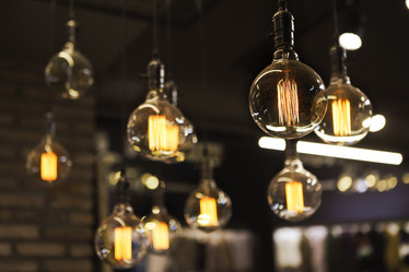 Similar image 11897228