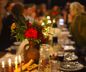 Similar image 11897233