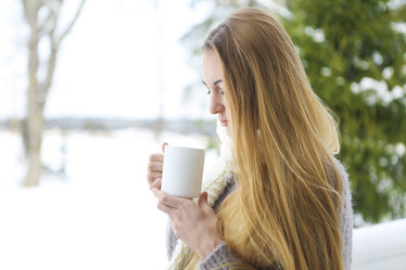 Similar image 11897234