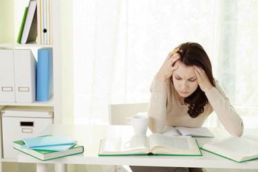 Similar image 11897035