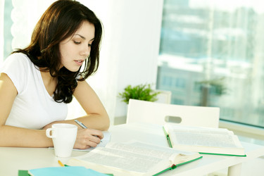 Similar image 11897046