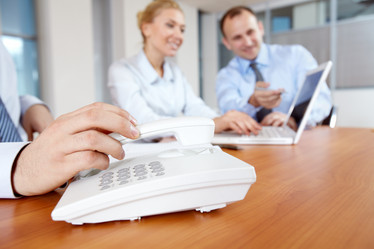 Similar image 11897052