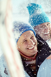 Similar image 11897054