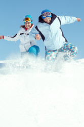 Similar image 11897070