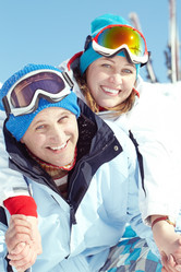 Similar image 11897072