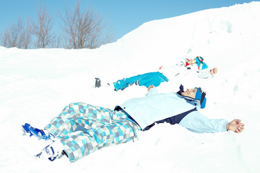 Similar image 11897074