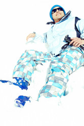 Similar image 11897075