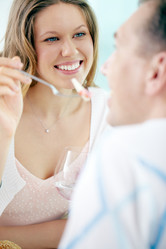 Similar image 11897105