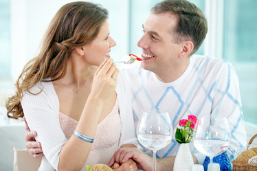 Similar image 11897106