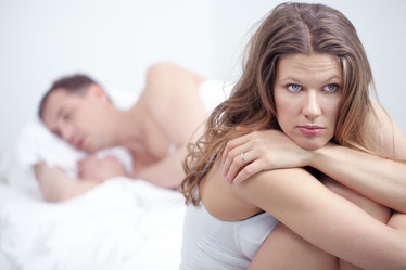 Similar image 11897107