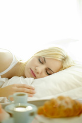 Similar image 11897114