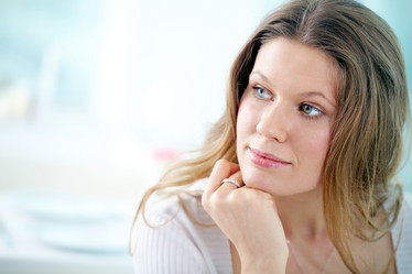 Similar image 11897124