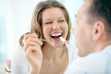 Similar image 11897125