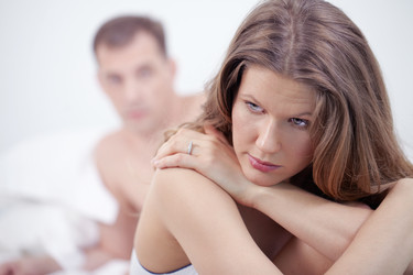 Similar image 11897126