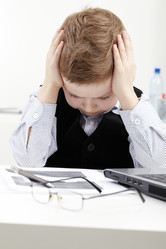 Similar image 11897133