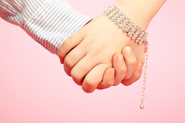 Similar image 11897134