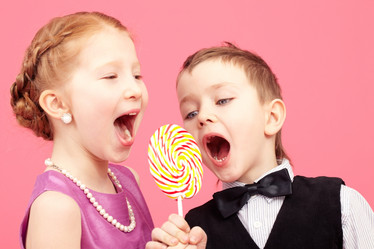 Similar image 11897135