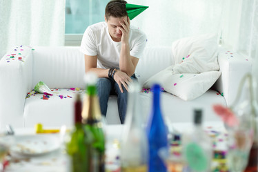 Similar image 11897739