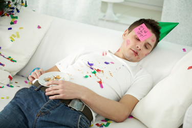 Similar image 11897766