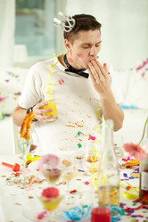 Similar image 11897767