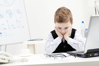 Similar image 11897768