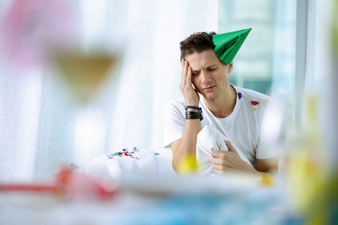 Similar image 11897769