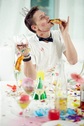 Similar image 11897787