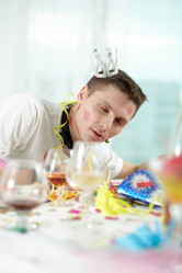 Similar image 11897788