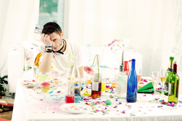 Similar image 11897789