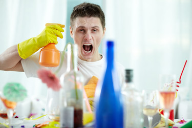 Similar image 11897809