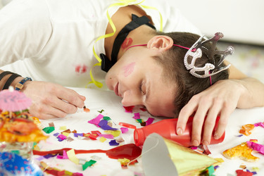 Similar image 11897810